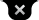 Image 5: Close